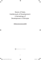 Slaves_of_State,_Intellectuals_of_Development_A_Genealogy_of_Development.pdf